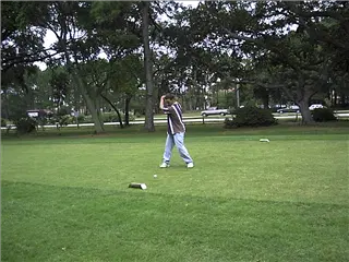 small_062299 hilton headDSC00004.webp